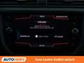 SEAT Arona 1.0 TSI FR Weiß - thumbnail 24