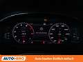 SEAT Arona 1.0 TSI FR Weiß - thumbnail 20