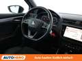 SEAT Arona 1.0 TSI FR Weiß - thumbnail 13