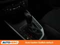 SEAT Arona 1.0 TSI FR Weiß - thumbnail 27