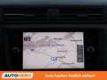 SEAT Arona 1.0 TSI FR Weiß - thumbnail 21