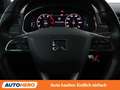 SEAT Arona 1.0 TSI FR Weiß - thumbnail 19