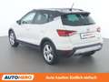SEAT Arona 1.0 TSI FR Weiß - thumbnail 4