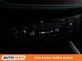 SEAT Arona 1.0 TSI FR Weiß - thumbnail 26