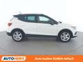 SEAT Arona 1.0 TSI FR Weiß - thumbnail 7