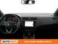 SEAT Arona 1.0 TSI FR Weiß - thumbnail 12
