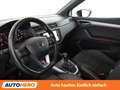 SEAT Arona 1.0 TSI FR Weiß - thumbnail 11