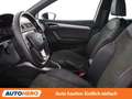 SEAT Arona 1.0 TSI FR Weiß - thumbnail 10