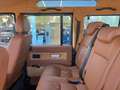 Land Rover Defender 110 SW S Verde - thumbnail 13