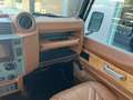 Land Rover Defender 110 SW S Verde - thumbnail 26