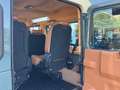 Land Rover Defender 110 SW S Verde - thumbnail 15