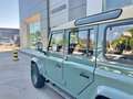 Land Rover Defender 110 SW S Verde - thumbnail 6