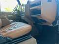 Land Rover Defender 110 SW S Verde - thumbnail 29
