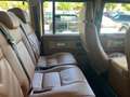 Land Rover Defender 110 SW S Verde - thumbnail 22