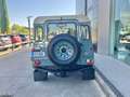 Land Rover Defender 110 SW S Verde - thumbnail 20