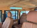 Land Rover Defender 110 SW S Verde - thumbnail 11