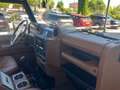 Land Rover Defender 110 SW S Verde - thumbnail 28