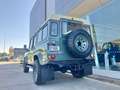 Land Rover Defender 110 SW S Verde - thumbnail 19