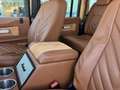 Land Rover Defender 110 SW S Verde - thumbnail 10
