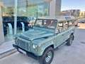 Land Rover Defender 110 SW S Verde - thumbnail 34