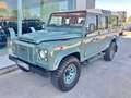 Land Rover Defender 110 SW S Verde - thumbnail 2