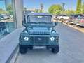 Land Rover Defender 110 SW S Verde - thumbnail 33