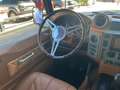 Land Rover Defender 110 SW S Verde - thumbnail 24