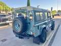 Land Rover Defender 110 SW S Verde - thumbnail 21
