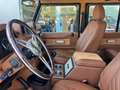 Land Rover Defender 110 SW S Verde - thumbnail 9