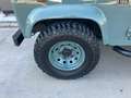 Land Rover Defender 110 SW S Verde - thumbnail 4