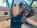 Land Rover Defender 110 SW S Verde - thumbnail 8