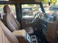 Land Rover Defender 110 SW S Verde - thumbnail 27