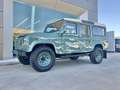 Land Rover Defender 110 SW S Verde - thumbnail 3
