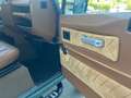 Land Rover Defender 110 SW S Verde - thumbnail 30