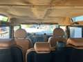 Land Rover Defender 110 SW S Verde - thumbnail 17