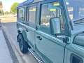 Land Rover Defender 110 SW S Verde - thumbnail 32