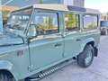 Land Rover Defender 110 SW S Verde - thumbnail 5