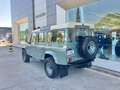 Land Rover Defender 110 SW S Verde - thumbnail 18