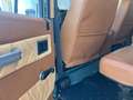 Land Rover Defender 110 SW S Verde - thumbnail 12