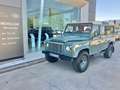 Land Rover Defender 110 SW S Verde - thumbnail 1