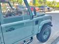 Land Rover Defender 110 SW S Verde - thumbnail 31