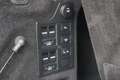 Land Rover Discovery 2.0 Sd4 HSE 241PK Luxury 7P | AUT | LEER | PANO | Zwart - thumbnail 30