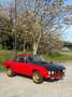 Lancia Flavia Montecarlo - thumbnail 11