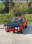 Lancia Flavia Montecarlo - thumbnail 5