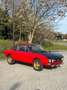 Lancia Flavia Montecarlo - thumbnail 13