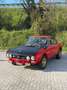 Lancia Flavia Montecarlo - thumbnail 4