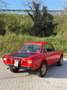 Lancia Flavia Montecarlo - thumbnail 15