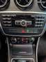 Mercedes-Benz A 180 A180 122cv Intuition 161.000kms 1ere main Clim jan Gris - thumbnail 7