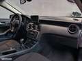 Mercedes-Benz A 180 A180 122cv Intuition 161.000kms 1ere main Clim jan Gris - thumbnail 6