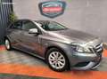 Mercedes-Benz A 180 A180 122cv Intuition 161.000kms 1ere main Clim jan Gris - thumbnail 4